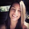 kate_gillespie